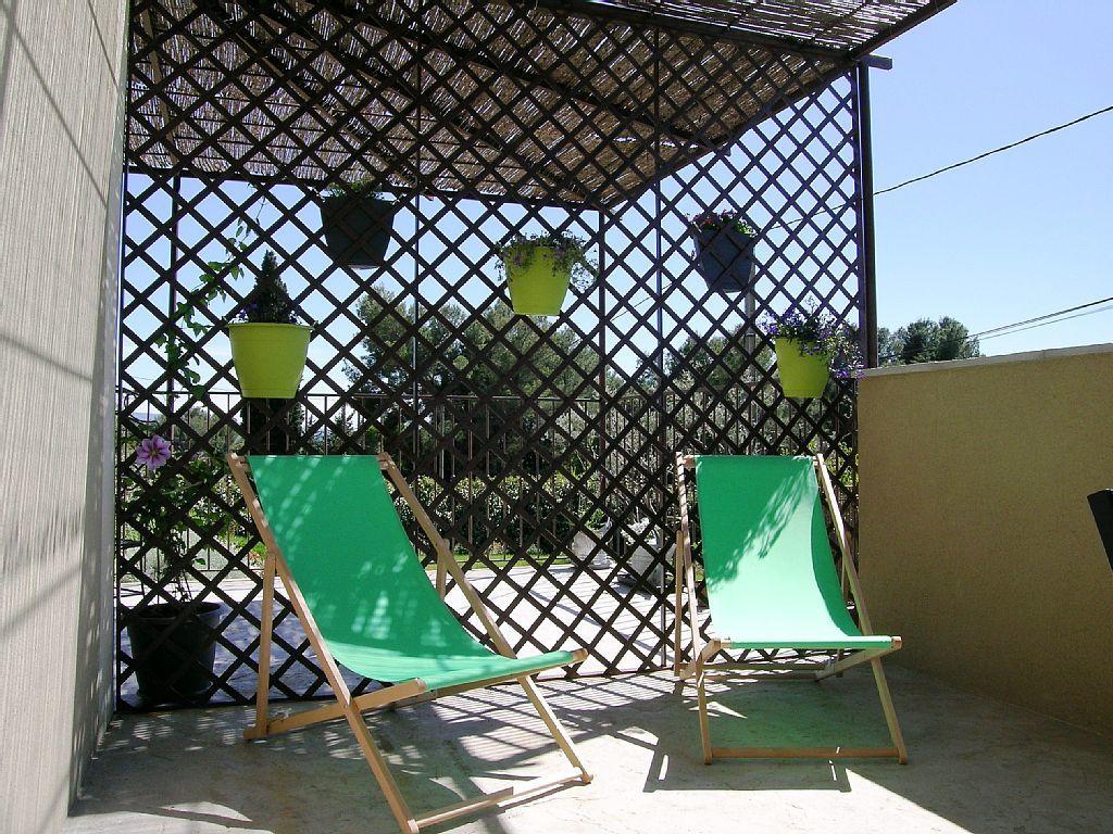 La Bastidelle Apartment โบมส์-เดอ-เวอนีซ ภายนอก รูปภาพ