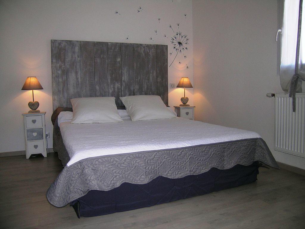 La Bastidelle Apartment โบมส์-เดอ-เวอนีซ ภายนอก รูปภาพ